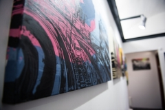 Barbieri-Suqare23-11