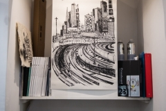 Barbieri-Suqare23-13