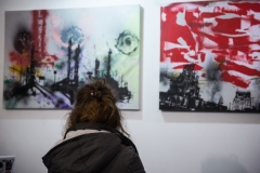 Barbieri-Suqare23-17