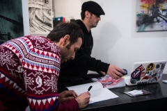 Barbieri-Suqare23-18