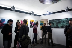 Barbieri-Suqare23-23