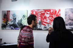 Barbieri-Suqare23-24