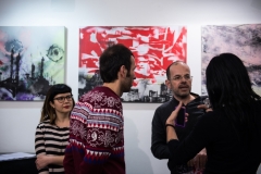 Barbieri-Suqare23-25