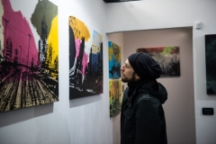 Barbieri-Suqare23-29