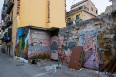 palermo-UL-182