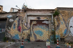 palermo-UL-185