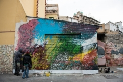 palermo-UL-188