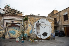 palermo-UL-189