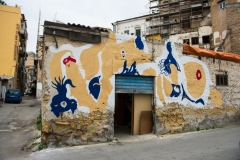 palermo-UL-196