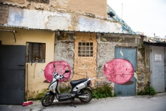 palermo-UL-199