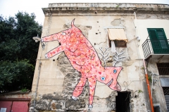 palermo-UL-200