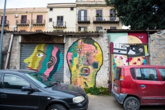 palermo-UL-202