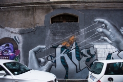 Catania-UL-20