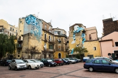 Catania-UL-7