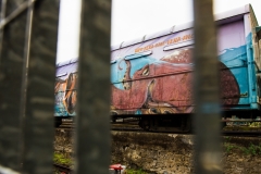 Catania-UL-73