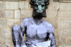 Levalet3