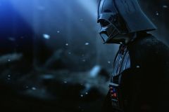 starwarsfullhd