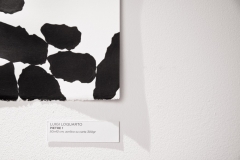 gigmostra1