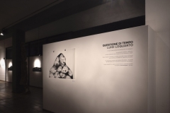 gigmostra3