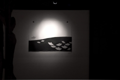 gigmostra5