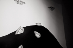 gigmostra7