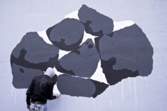 gigmuro2