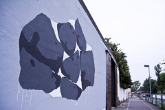 gigmuro3