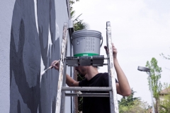gigmuro4