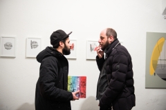 GVesprini-StudioDArs-104