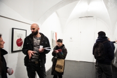 GVesprini-StudioDArs-109