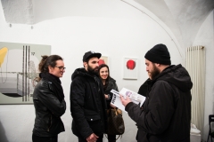 GVesprini-StudioDArs-117