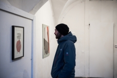 GVesprini-StudioDArs-59