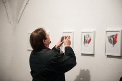 GVesprini-StudioDArs-69