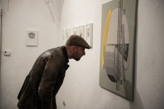GVesprini-StudioDArs-76