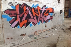 ccs