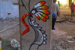 P1040098