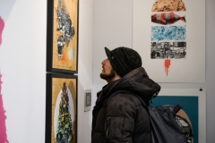 opening-NeverCrew-21