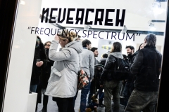 opening-NeverCrew-37