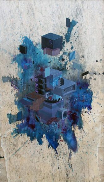 ETNIK-Out-of-Blue-585x1024