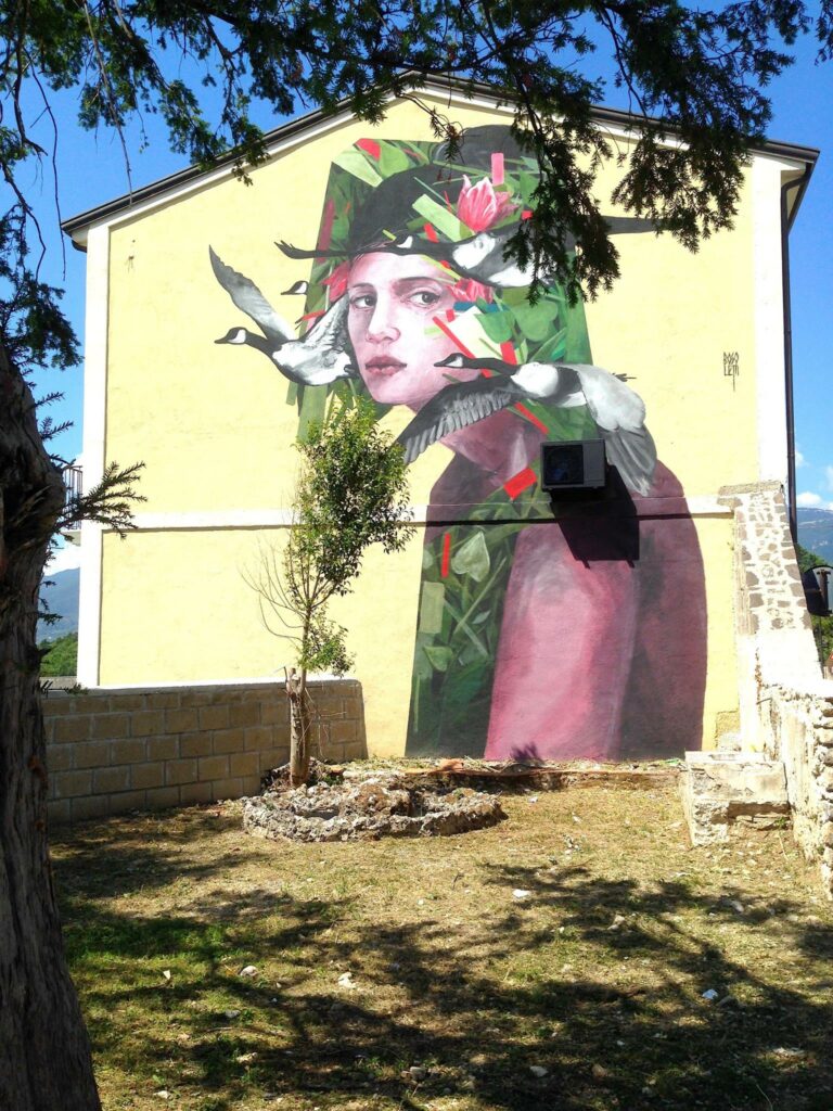 bosoletti5